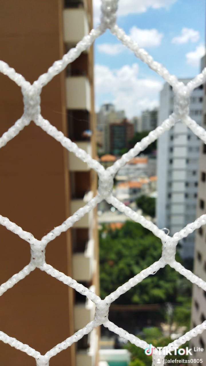 Foto de instalação 21
